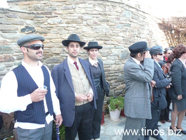 cremation2008 013