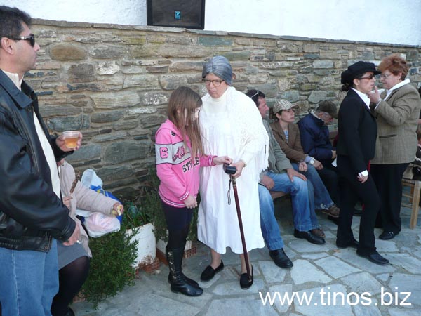 cremation2008 017