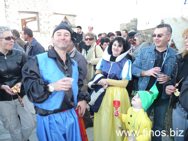 cremation2008 018