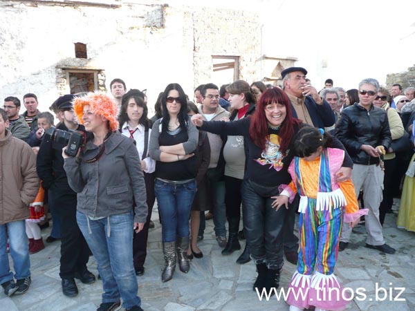 cremation2008 020