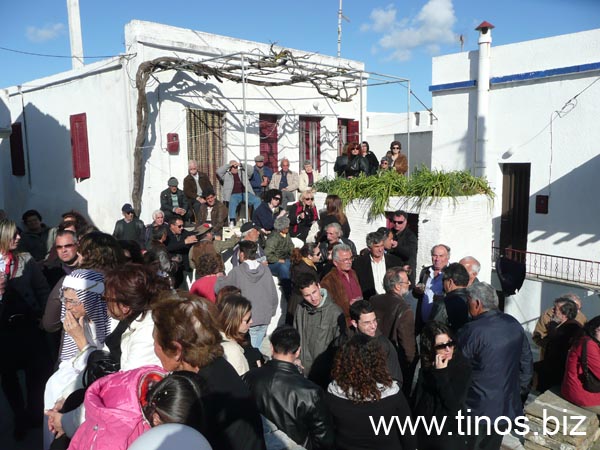 cremation2008 021