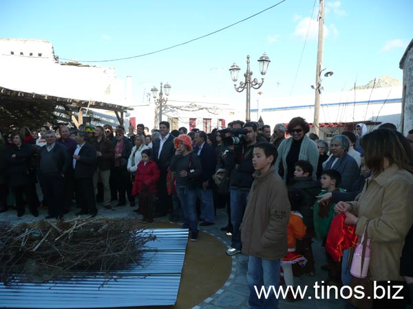 cremation2008 029