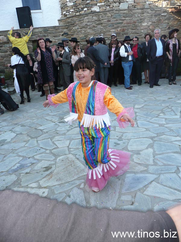 cremation2008 038