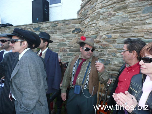 cremation2008 044