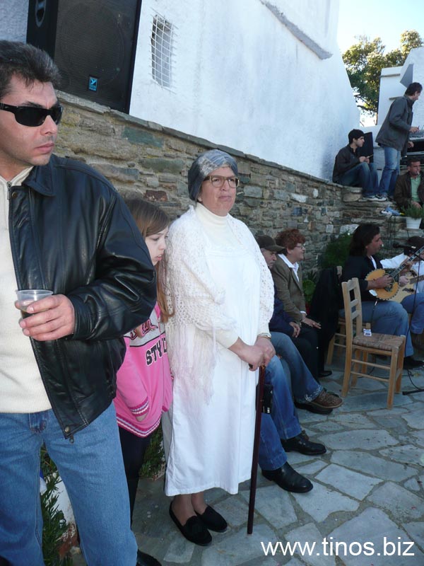 cremation2008 047