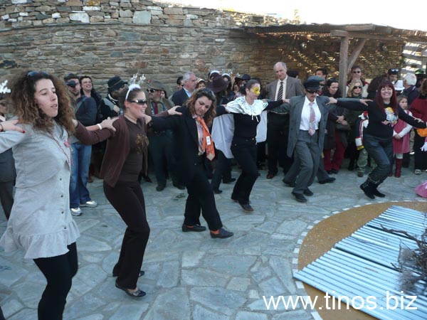 cremation2008 051