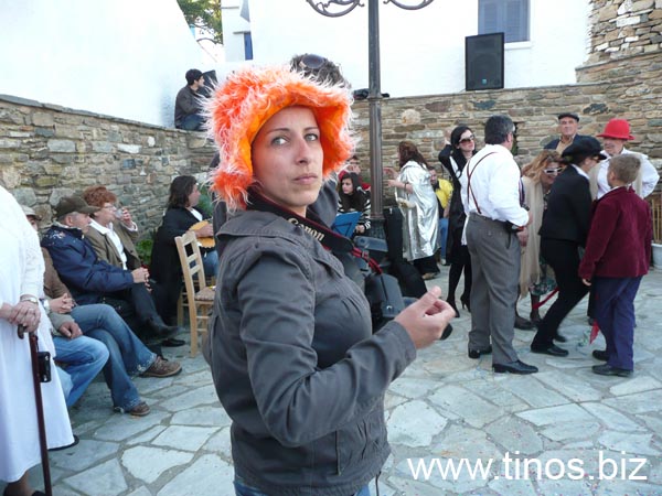 cremation2008 057