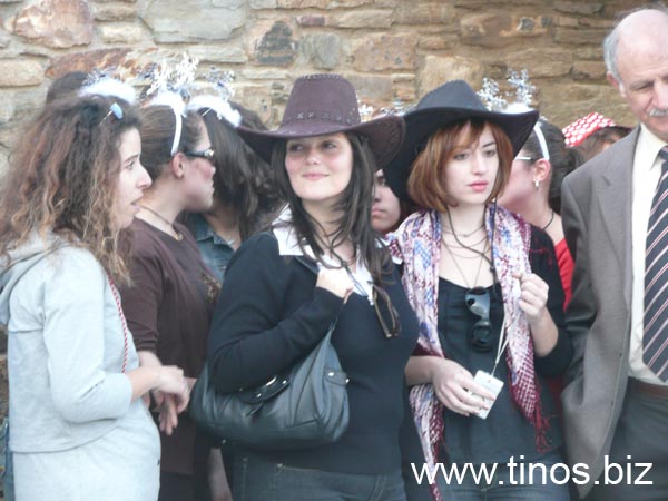 cremation2008 058