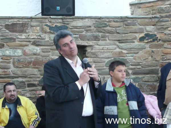 cremation2008 060