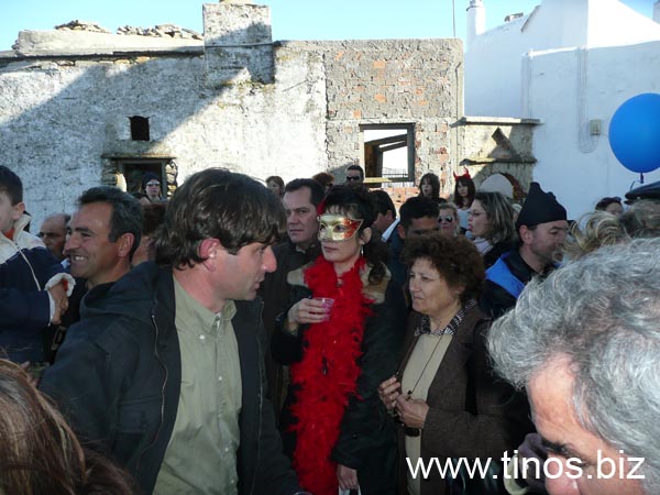 cremation2008 062