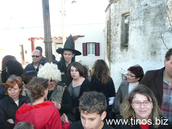 cremation2008 064