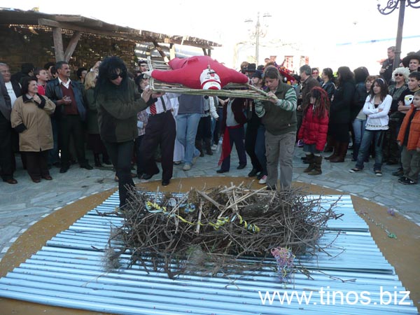 cremation2008 066