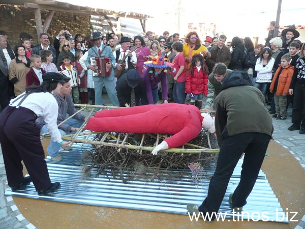 cremation2008 067