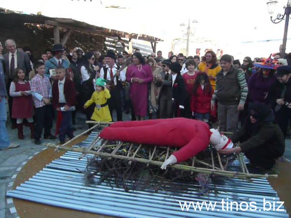cremation2008 069
