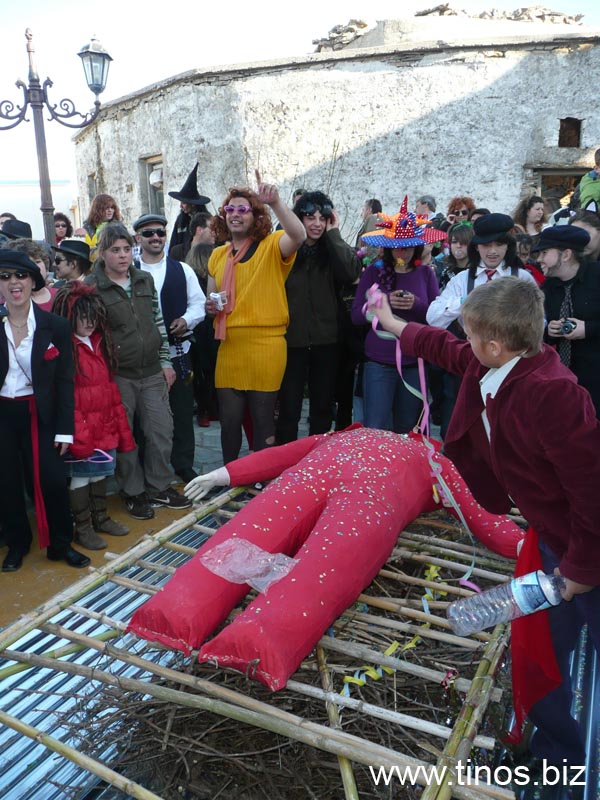 cremation2008 073