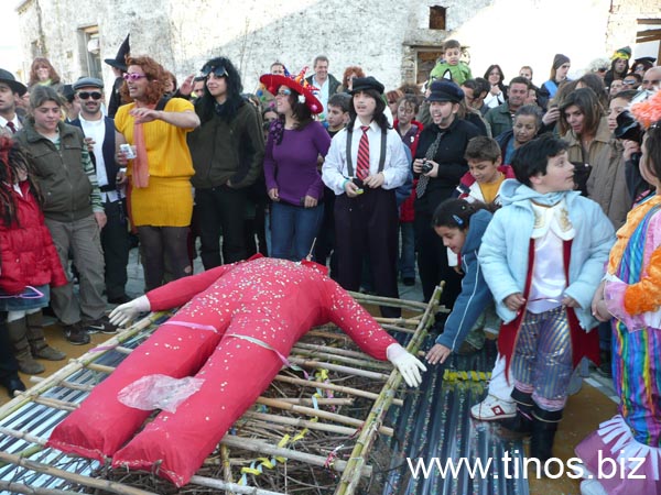 cremation2008 074