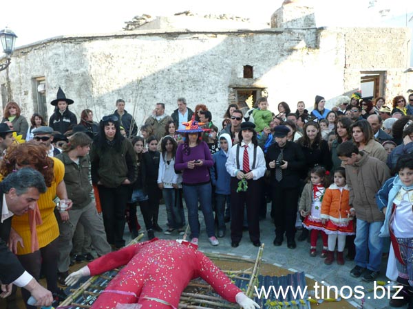 cremation2008 077