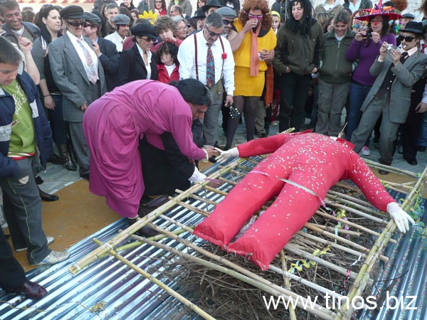 cremation2008 081
