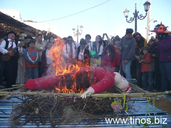 cremation2008 087