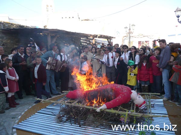 cremation2008 088