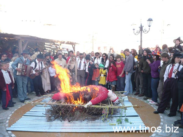 cremation2008 090