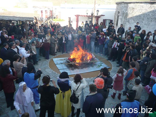 cremation2008 092
