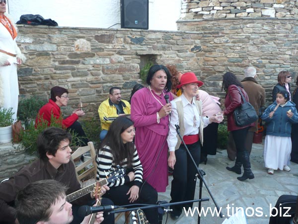 cremation2008 093