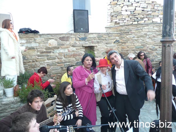 cremation2008 095