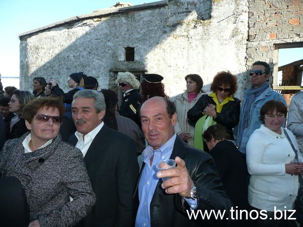 cremation2008 098