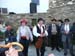 cremation2008 001