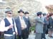 cremation2008 013