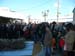 cremation2008 029