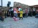 cremation2008 043