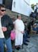 cremation2008 047