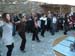 cremation2008 051