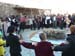 cremation2008 056