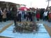cremation2008 066
