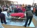 cremation2008 067
