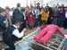 cremation2008 078