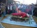 cremation2008 084