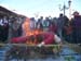 cremation2008 087