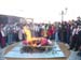 cremation2008 090