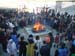 cremation2008 092