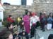 cremation2008 093