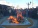 cremation2008 097
