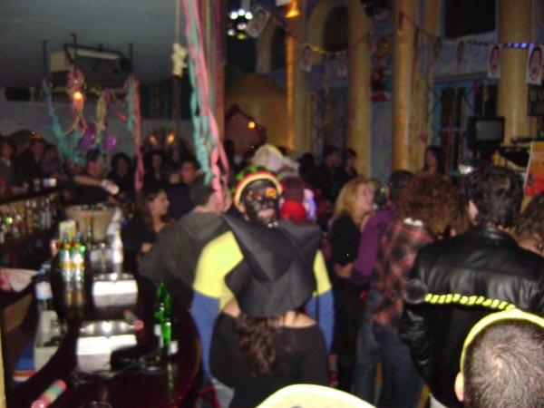 DSC00191