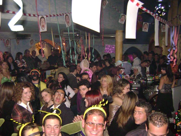 DSC00196