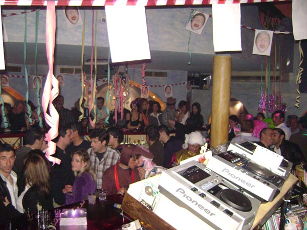 DSC00199