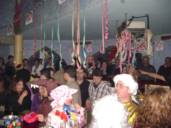 DSC00202