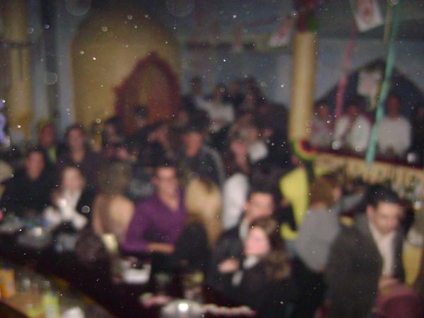 DSC00204